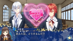 ꡼ No.051 | ֲå4Gamer97֤ʪʤɤڤ֥ΥܥΥͥå  塼פȡιԤҤǽǤPsychicEmotion6פҲ