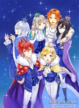 ꡼ No.053 | ֲå4Gamer97֤ʪʤɤڤ֥ΥܥΥͥå  塼פȡιԤҤǽǤPsychicEmotion6פҲ