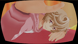 ꡼ No.055 | ֲå4Gamer97֤ʪʤɤڤ֥ΥܥΥͥå  塼פȡιԤҤǽǤPsychicEmotion6פҲ