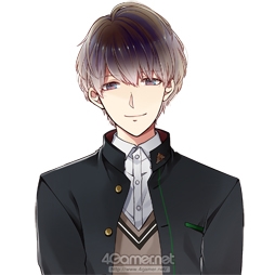 画像ギャラリー No.007のサムネイル画像 / 「乙女チック4Gamer」第98回:キャラクターは数字がモチーフ? 独特な世界観が魅力の「数乱digit」を特集