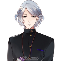 画像ギャラリー No.008のサムネイル画像 / 「乙女チック4Gamer」第98回:キャラクターは数字がモチーフ? 独特な世界観が魅力の「数乱digit」を特集