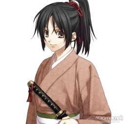 画像ギャラリー No.003のサムネイル画像 / 「乙女チック4Gamer」第99回:第1作と第2作も収録した「薄桜鬼 遊戯録 隊士達の大宴会」を特集。真改で登場したキャラ達も参戦