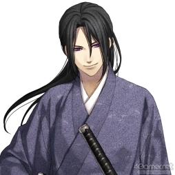 画像ギャラリー No.004のサムネイル画像 / 「乙女チック4Gamer」第99回:第1作と第2作も収録した「薄桜鬼 遊戯録 隊士達の大宴会」を特集。真改で登場したキャラ達も参戦