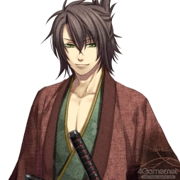 画像ギャラリー No.005のサムネイル画像 / 「乙女チック4Gamer」第99回:第1作と第2作も収録した「薄桜鬼 遊戯録 隊士達の大宴会」を特集。真改で登場したキャラ達も参戦