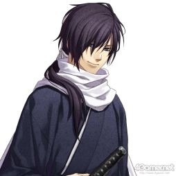 画像ギャラリー No.006のサムネイル画像 / 「乙女チック4Gamer」第99回:第1作と第2作も収録した「薄桜鬼 遊戯録 隊士達の大宴会」を特集。真改で登場したキャラ達も参戦