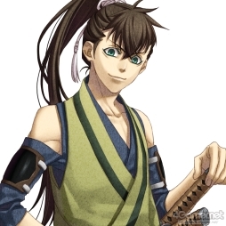 画像ギャラリー No.007のサムネイル画像 / 「乙女チック4Gamer」第99回:第1作と第2作も収録した「薄桜鬼 遊戯録 隊士達の大宴会」を特集。真改で登場したキャラ達も参戦