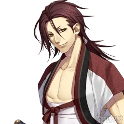 画像ギャラリー No.008のサムネイル画像 / 「乙女チック4Gamer」第99回:第1作と第2作も収録した「薄桜鬼 遊戯録 隊士達の大宴会」を特集。真改で登場したキャラ達も参戦