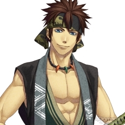 画像ギャラリー No.009のサムネイル画像 / 「乙女チック4Gamer」第99回:第1作と第2作も収録した「薄桜鬼 遊戯録 隊士達の大宴会」を特集。真改で登場したキャラ達も参戦