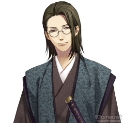 画像ギャラリー No.010のサムネイル画像 / 「乙女チック4Gamer」第99回:第1作と第2作も収録した「薄桜鬼 遊戯録 隊士達の大宴会」を特集。真改で登場したキャラ達も参戦