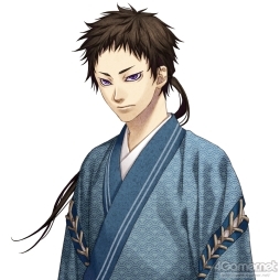 画像ギャラリー No.011のサムネイル画像 / 「乙女チック4Gamer」第99回:第1作と第2作も収録した「薄桜鬼 遊戯録 隊士達の大宴会」を特集。真改で登場したキャラ達も参戦