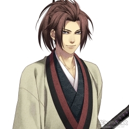 画像ギャラリー No.013のサムネイル画像 / 「乙女チック4Gamer」第99回:第1作と第2作も収録した「薄桜鬼 遊戯録 隊士達の大宴会」を特集。真改で登場したキャラ達も参戦