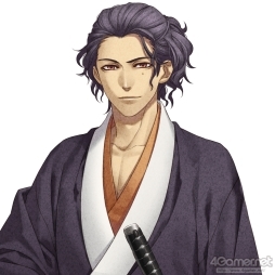 画像ギャラリー No.014のサムネイル画像 / 「乙女チック4Gamer」第99回:第1作と第2作も収録した「薄桜鬼 遊戯録 隊士達の大宴会」を特集。真改で登場したキャラ達も参戦