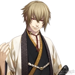 画像ギャラリー No.015のサムネイル画像 / 「乙女チック4Gamer」第99回:第1作と第2作も収録した「薄桜鬼 遊戯録 隊士達の大宴会」を特集。真改で登場したキャラ達も参戦