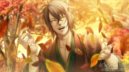 画像ギャラリー No.018のサムネイル画像 / 「乙女チック4Gamer」第99回:第1作と第2作も収録した「薄桜鬼 遊戯録 隊士達の大宴会」を特集。真改で登場したキャラ達も参戦