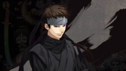 画像ギャラリー No.024のサムネイル画像 / 「乙女チック4Gamer」第99回:第1作と第2作も収録した「薄桜鬼 遊戯録 隊士達の大宴会」を特集。真改で登場したキャラ達も参戦