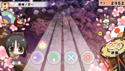 画像ギャラリー No.028のサムネイル画像 / 「乙女チック4Gamer」第99回:第1作と第2作も収録した「薄桜鬼 遊戯録 隊士達の大宴会」を特集。真改で登場したキャラ達も参戦