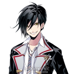 ���������꡼ No.002�Υ���ͥ������ / �ֲ������å�4Gamer����100�󡧡֥ޥ�����ǥ��� the Brats��s Parade�פ��ý����ȥ�륬����ã���Ľե��ȡ��꡼��������ˡ�ѥ��륢�ɥ٥���㡼