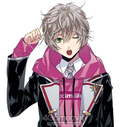 ���������꡼ No.003�Υ���ͥ������ / �ֲ������å�4Gamer����100�󡧡֥ޥ�����ǥ��� the Brats��s Parade�פ��ý����ȥ�륬����ã���Ľե��ȡ��꡼��������ˡ�ѥ��륢�ɥ٥���㡼