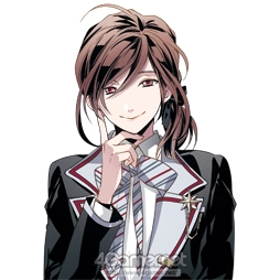 ���������꡼ No.004�Υ���ͥ������ / �ֲ������å�4Gamer����100�󡧡֥ޥ�����ǥ��� the Brats��s Parade�פ��ý����ȥ�륬����ã���Ľե��ȡ��꡼��������ˡ�ѥ��륢�ɥ٥���㡼