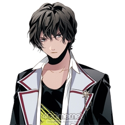 ���������꡼ No.005�Υ���ͥ������ / �ֲ������å�4Gamer����100�󡧡֥ޥ�����ǥ��� the Brats��s Parade�פ��ý����ȥ�륬����ã���Ľե��ȡ��꡼��������ˡ�ѥ��륢�ɥ٥���㡼