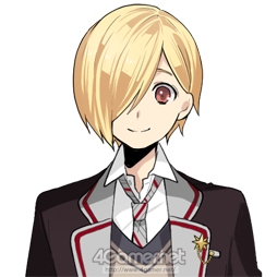 ���������꡼ No.006�Υ���ͥ������ / �ֲ������å�4Gamer����100�󡧡֥ޥ�����ǥ��� the Brats��s Parade�פ��ý����ȥ�륬����ã���Ľե��ȡ��꡼��������ˡ�ѥ��륢�ɥ٥���㡼