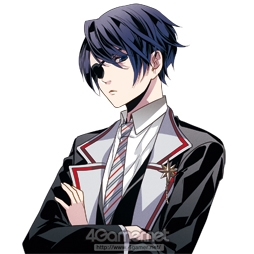 ���������꡼ No.007�Υ���ͥ������ / �ֲ������å�4Gamer����100�󡧡֥ޥ�����ǥ��� the Brats��s Parade�פ��ý����ȥ�륬����ã���Ľե��ȡ��꡼��������ˡ�ѥ��륢�ɥ٥���㡼