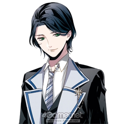 ���������꡼ No.008�Υ���ͥ������ / �ֲ������å�4Gamer����100�󡧡֥ޥ�����ǥ��� the Brats��s Parade�פ��ý����ȥ�륬����ã���Ľե��ȡ��꡼��������ˡ�ѥ��륢�ɥ٥���㡼