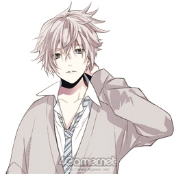 ���������꡼ No.009�Υ���ͥ������ / �ֲ������å�4Gamer����100�󡧡֥ޥ�����ǥ��� the Brats��s Parade�פ��ý����ȥ�륬����ã���Ľե��ȡ��꡼��������ˡ�ѥ��륢�ɥ٥���㡼