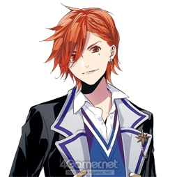 ���������꡼ No.010�Υ���ͥ������ / �ֲ������å�4Gamer����100�󡧡֥ޥ�����ǥ��� the Brats��s Parade�פ��ý����ȥ�륬����ã���Ľե��ȡ��꡼��������ˡ�ѥ��륢�ɥ٥���㡼