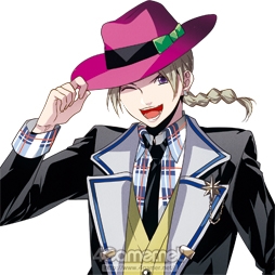 ���������꡼ No.011�Υ���ͥ������ / �ֲ������å�4Gamer����100�󡧡֥ޥ�����ǥ��� the Brats��s Parade�פ��ý����ȥ�륬����ã���Ľե��ȡ��꡼��������ˡ�ѥ��륢�ɥ٥���㡼