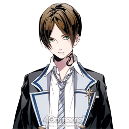 ���������꡼ No.012�Υ���ͥ������ / �ֲ������å�4Gamer����100�󡧡֥ޥ�����ǥ��� the Brats��s Parade�פ��ý����ȥ�륬����ã���Ľե��ȡ��꡼��������ˡ�ѥ��륢�ɥ٥���㡼