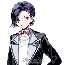 ���������꡼ No.013�Υ���ͥ������ / �ֲ������å�4Gamer����100�󡧡֥ޥ�����ǥ��� the Brats��s Parade�פ��ý����ȥ�륬����ã���Ľե��ȡ��꡼��������ˡ�ѥ��륢�ɥ٥���㡼