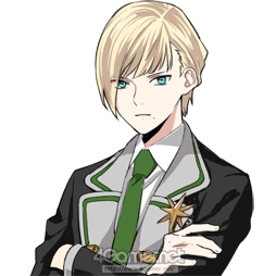 ���������꡼ No.014�Υ���ͥ������ / �ֲ������å�4Gamer����100�󡧡֥ޥ�����ǥ��� the Brats��s Parade�פ��ý����ȥ�륬����ã���Ľե��ȡ��꡼��������ˡ�ѥ��륢�ɥ٥���㡼