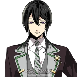 ���������꡼ No.015�Υ���ͥ������ / �ֲ������å�4Gamer����100�󡧡֥ޥ�����ǥ��� the Brats��s Parade�פ��ý����ȥ�륬����ã���Ľե��ȡ��꡼��������ˡ�ѥ��륢�ɥ٥���㡼