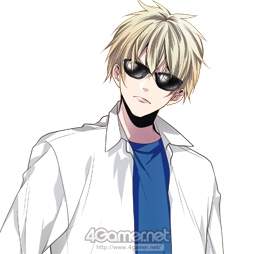 ���������꡼ No.016�Υ���ͥ������ / �ֲ������å�4Gamer����100�󡧡֥ޥ�����ǥ��� the Brats��s Parade�פ��ý����ȥ�륬����ã���Ľե��ȡ��꡼��������ˡ�ѥ��륢�ɥ٥���㡼