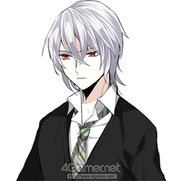 ���������꡼ No.017�Υ���ͥ������ / �ֲ������å�4Gamer����100�󡧡֥ޥ�����ǥ��� the Brats��s Parade�פ��ý����ȥ�륬����ã���Ľե��ȡ��꡼��������ˡ�ѥ��륢�ɥ٥���㡼