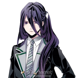 ���������꡼ No.018�Υ���ͥ������ / �ֲ������å�4Gamer����100�󡧡֥ޥ�����ǥ��� the Brats��s Parade�פ��ý����ȥ�륬����ã���Ľե��ȡ��꡼��������ˡ�ѥ��륢�ɥ٥���㡼