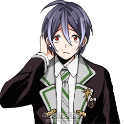 ���������꡼ No.019�Υ���ͥ������ / �ֲ������å�4Gamer����100�󡧡֥ޥ�����ǥ��� the Brats��s Parade�פ��ý����ȥ�륬����ã���Ľե��ȡ��꡼��������ˡ�ѥ��륢�ɥ٥���㡼