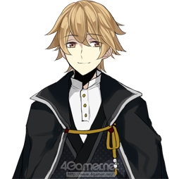 ���������꡼ No.020�Υ���ͥ������ / �ֲ������å�4Gamer����100�󡧡֥ޥ�����ǥ��� the Brats��s Parade�פ��ý����ȥ�륬����ã���Ľե��ȡ��꡼��������ˡ�ѥ��륢�ɥ٥���㡼