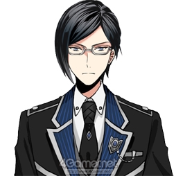 ���������꡼ No.021�Υ���ͥ������ / �ֲ������å�4Gamer����100�󡧡֥ޥ�����ǥ��� the Brats��s Parade�פ��ý����ȥ�륬����ã���Ľե��ȡ��꡼��������ˡ�ѥ��륢�ɥ٥���㡼