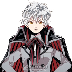 ���������꡼ No.022�Υ���ͥ������ / �ֲ������å�4Gamer����100�󡧡֥ޥ�����ǥ��� the Brats��s Parade�פ��ý����ȥ�륬����ã���Ľե��ȡ��꡼��������ˡ�ѥ��륢�ɥ٥���㡼