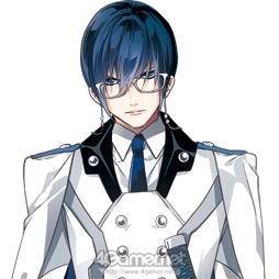 ���������꡼ No.023�Υ���ͥ������ / �ֲ������å�4Gamer����100�󡧡֥ޥ�����ǥ��� the Brats��s Parade�פ��ý����ȥ�륬����ã���Ľե��ȡ��꡼��������ˡ�ѥ��륢�ɥ٥���㡼