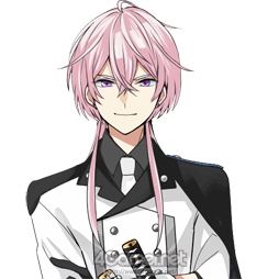 ���������꡼ No.024�Υ���ͥ������ / �ֲ������å�4Gamer����100�󡧡֥ޥ�����ǥ��� the Brats��s Parade�פ��ý����ȥ�륬����ã���Ľե��ȡ��꡼��������ˡ�ѥ��륢�ɥ٥���㡼