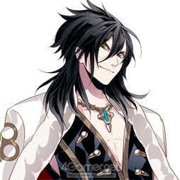 ���������꡼ No.025�Υ���ͥ������ / �ֲ������å�4Gamer����100�󡧡֥ޥ�����ǥ��� the Brats��s Parade�פ��ý����ȥ�륬����ã���Ľե��ȡ��꡼��������ˡ�ѥ��륢�ɥ٥���㡼