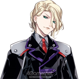 ���������꡼ No.026�Υ���ͥ������ / �ֲ������å�4Gamer����100�󡧡֥ޥ�����ǥ��� the Brats��s Parade�פ��ý����ȥ�륬����ã���Ľե��ȡ��꡼��������ˡ�ѥ��륢�ɥ٥���㡼