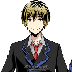 ���������꡼ No.027�Υ���ͥ������ / �ֲ������å�4Gamer����100�󡧡֥ޥ�����ǥ��� the Brats��s Parade�פ��ý����ȥ�륬����ã���Ľե��ȡ��꡼��������ˡ�ѥ��륢�ɥ٥���㡼