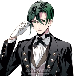 ���������꡼ No.028�Υ���ͥ������ / �ֲ������å�4Gamer����100�󡧡֥ޥ�����ǥ��� the Brats��s Parade�פ��ý����ȥ�륬����ã���Ľե��ȡ��꡼��������ˡ�ѥ��륢�ɥ٥���㡼