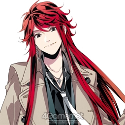 ���������꡼ No.029�Υ���ͥ������ / �ֲ������å�4Gamer����100�󡧡֥ޥ�����ǥ��� the Brats��s Parade�פ��ý����ȥ�륬����ã���Ľե��ȡ��꡼��������ˡ�ѥ��륢�ɥ٥���㡼