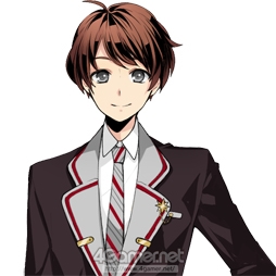 ���������꡼ No.030�Υ���ͥ������ / �ֲ������å�4Gamer����100�󡧡֥ޥ�����ǥ��� the Brats��s Parade�פ��ý����ȥ�륬����ã���Ľե��ȡ��꡼��������ˡ�ѥ��륢�ɥ٥���㡼