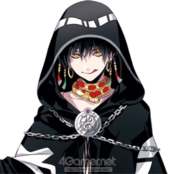 ���������꡼ No.031�Υ���ͥ������ / �ֲ������å�4Gamer����100�󡧡֥ޥ�����ǥ��� the Brats��s Parade�פ��ý����ȥ�륬����ã���Ľե��ȡ��꡼��������ˡ�ѥ��륢�ɥ٥���㡼